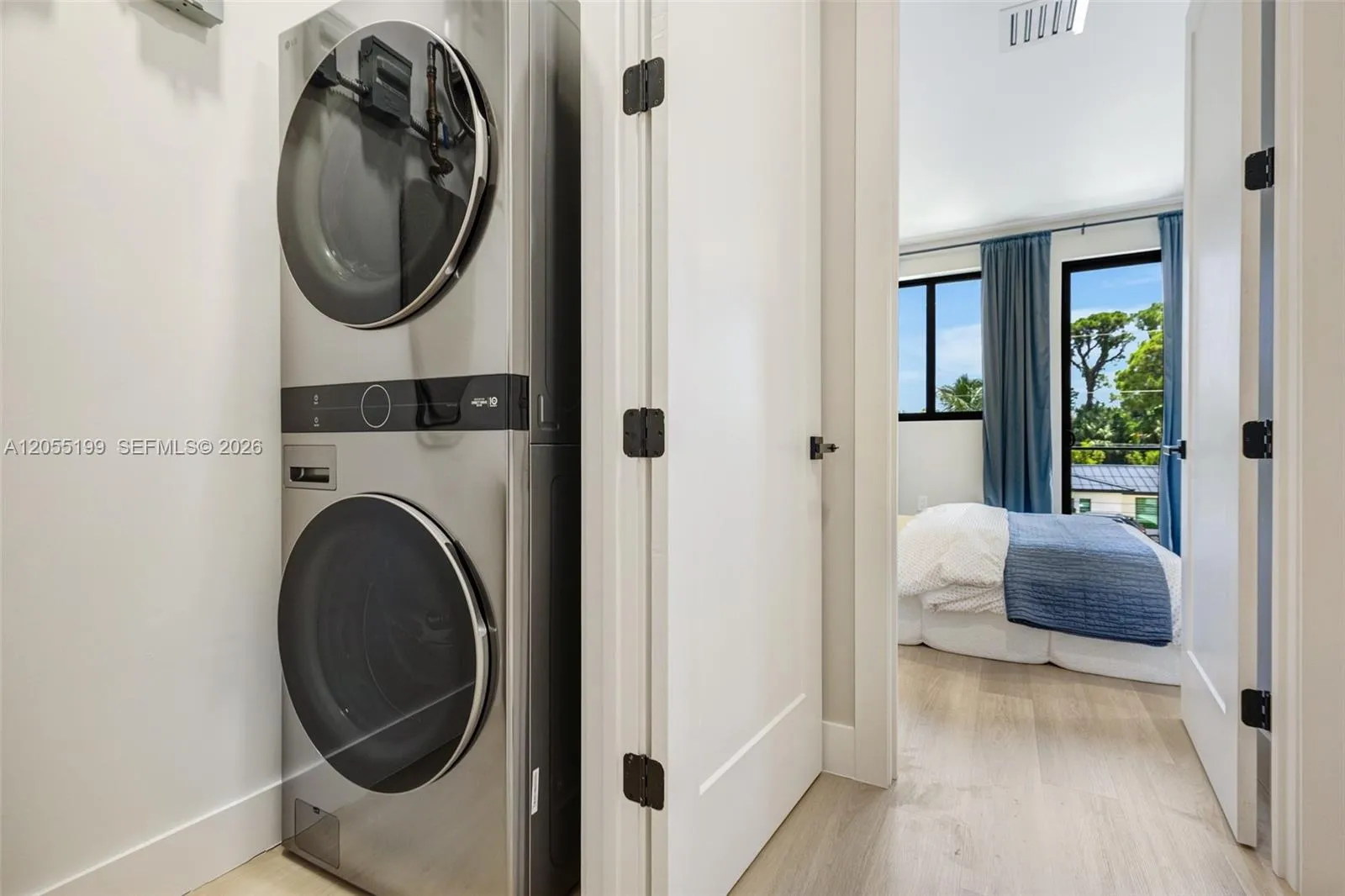 Property photo 41