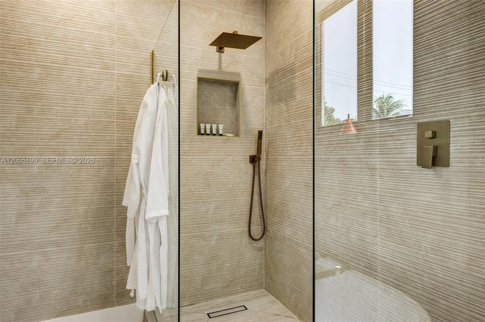 Property photo 62