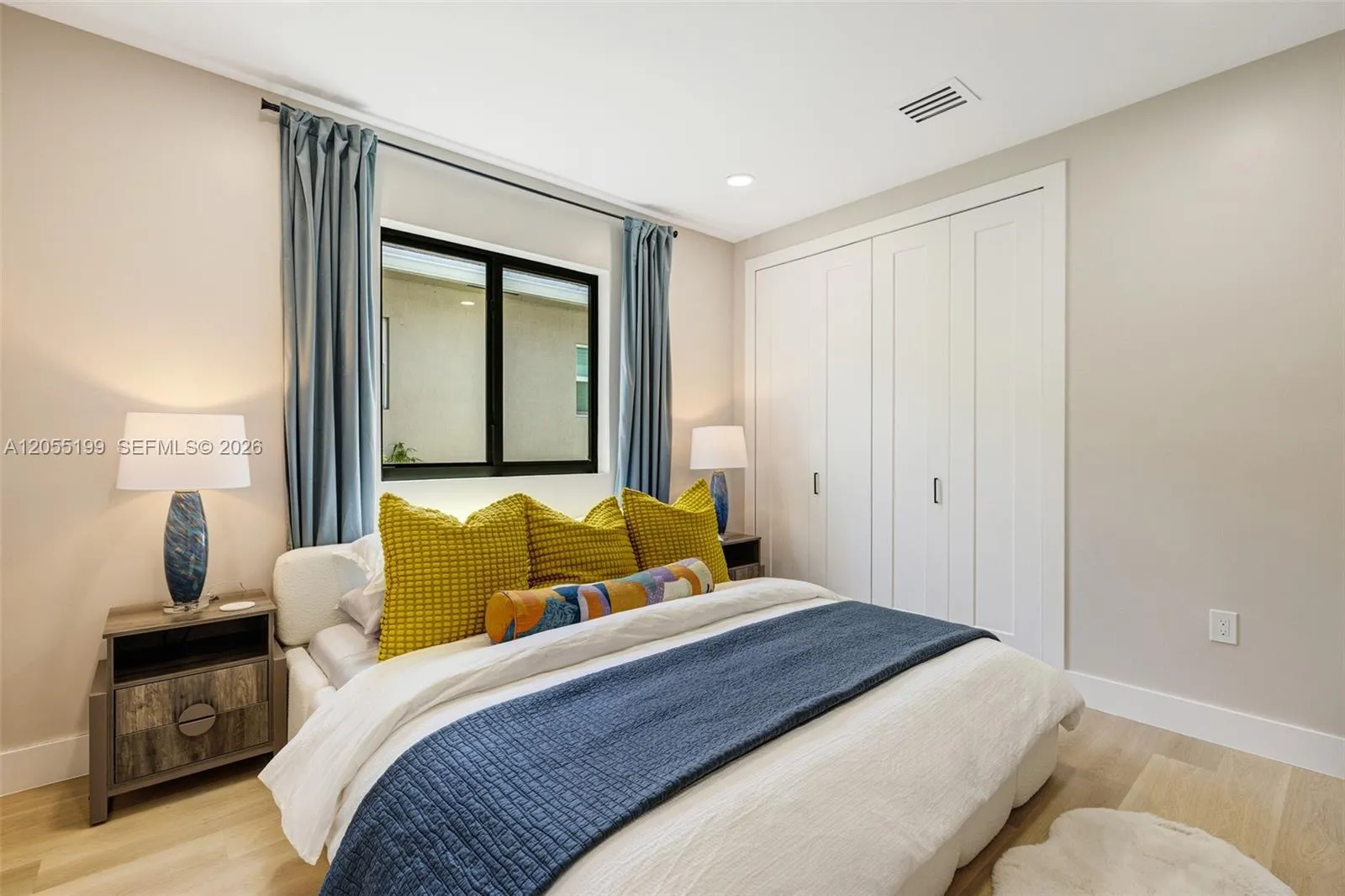 Property photo 50