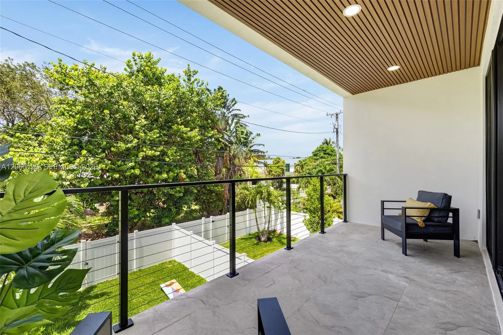 Property photo 63