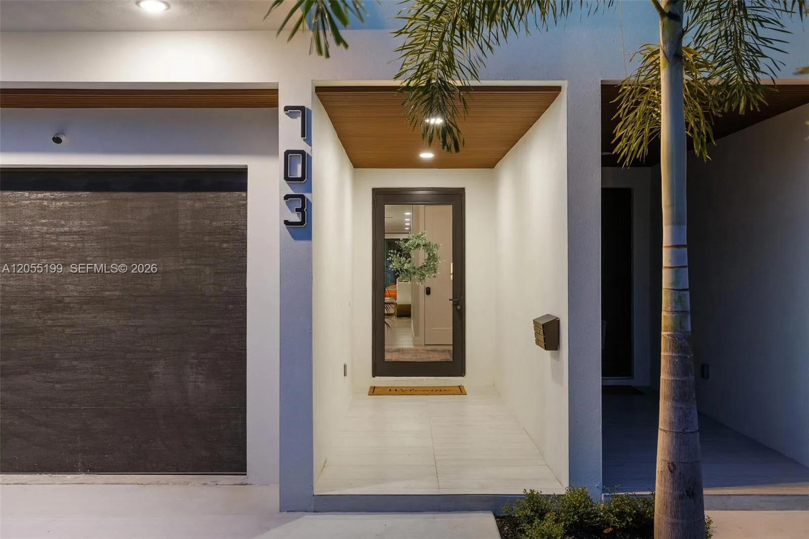 Property photo 67
