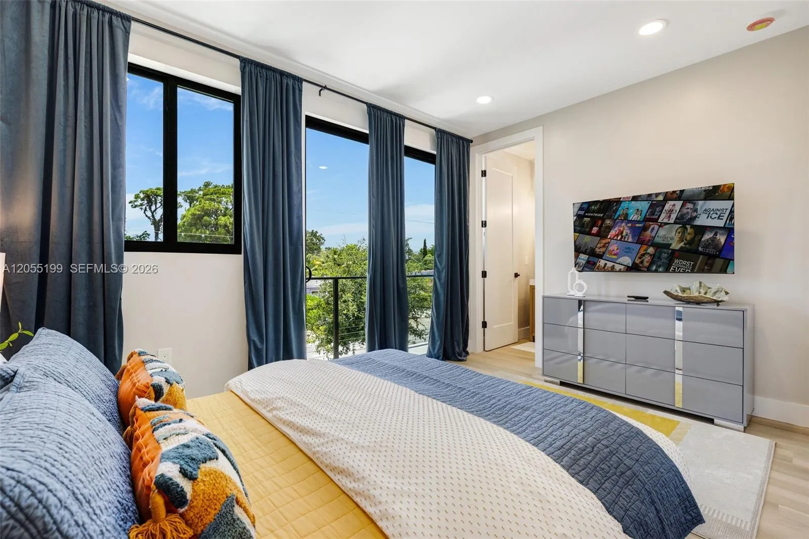Property photo 42