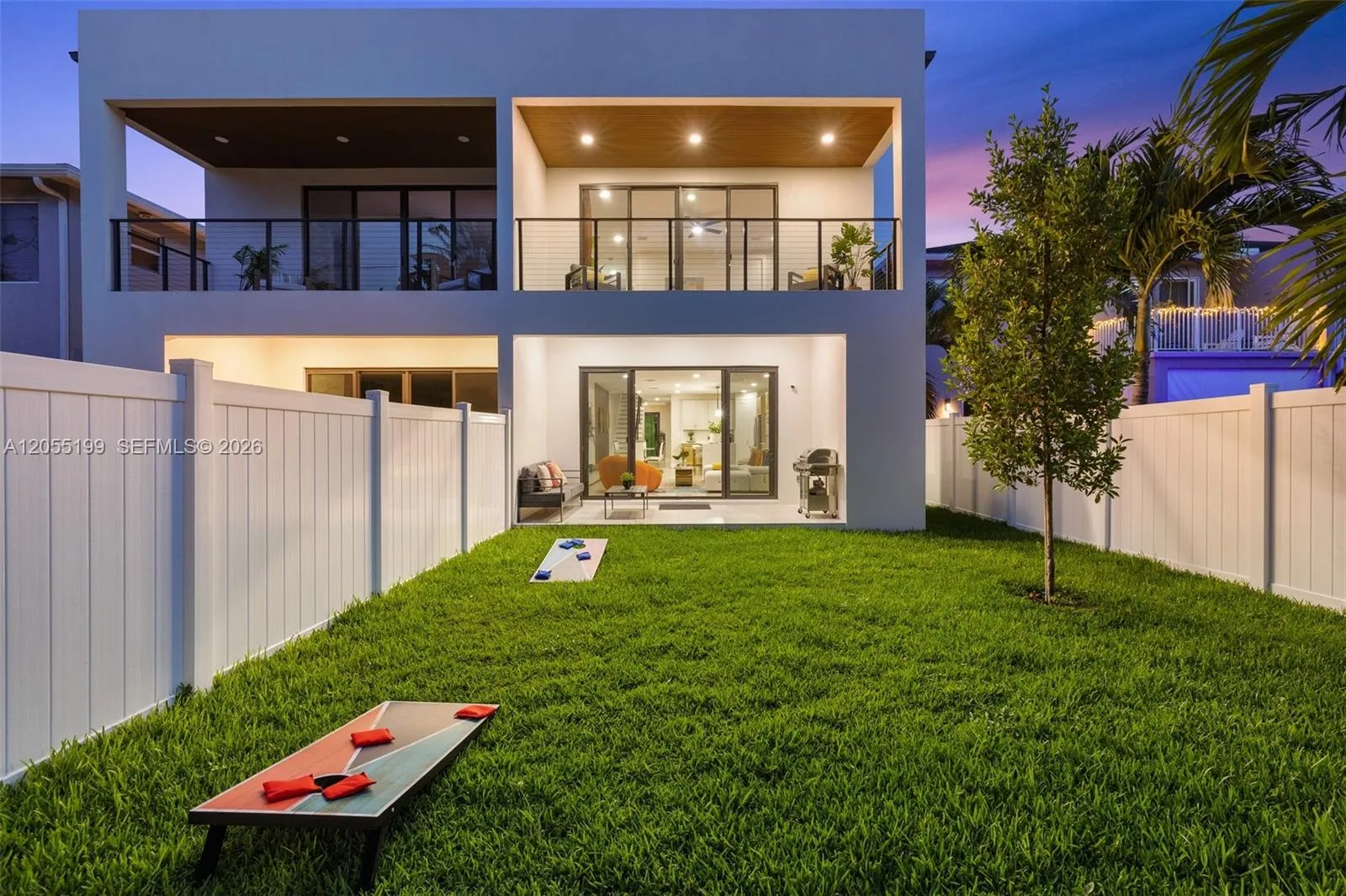 Property photo 72