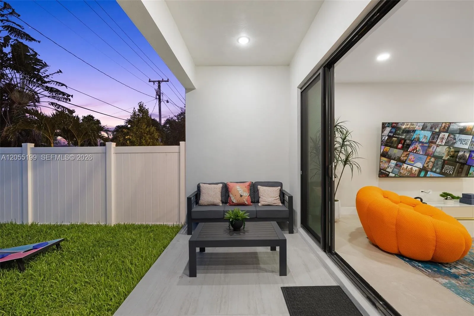 Property photo 70