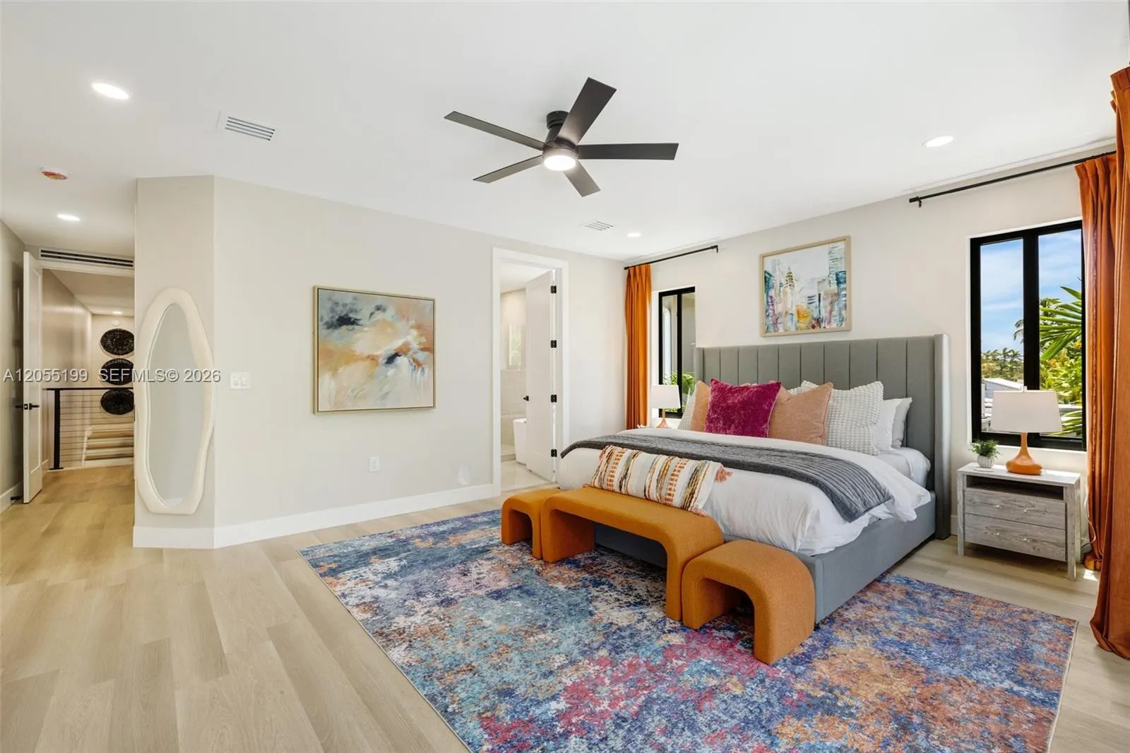 Property photo 56