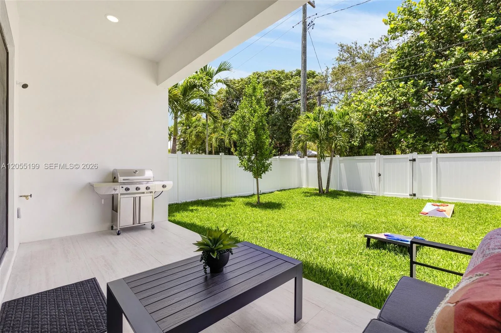 Property photo 32