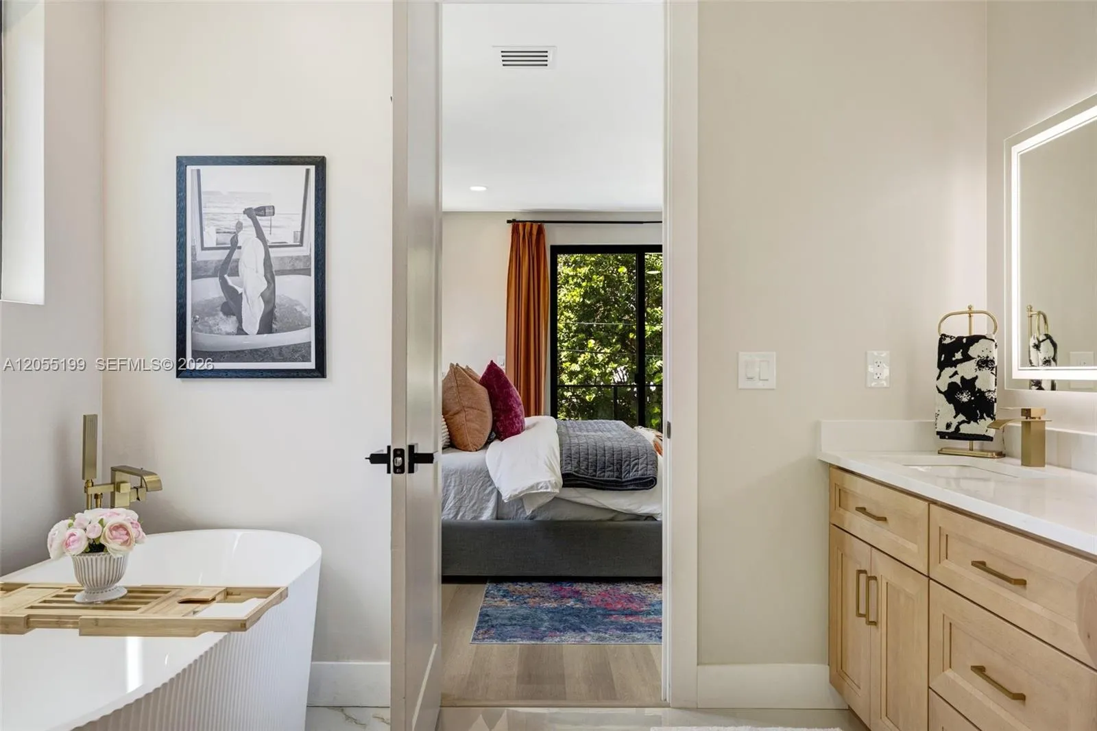 Property photo 60