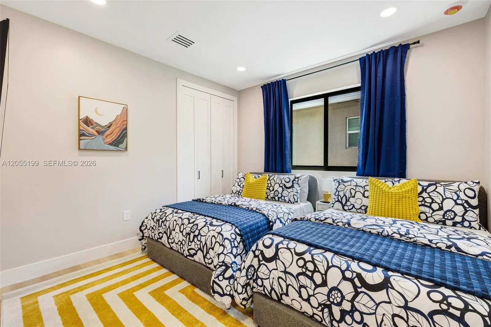 Property photo 47