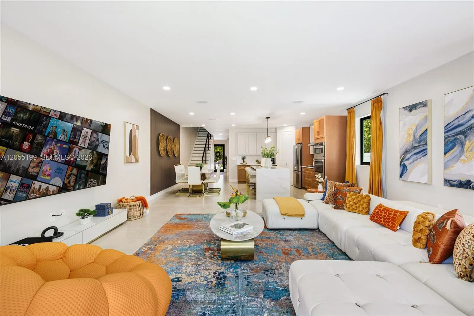 Property photo 28