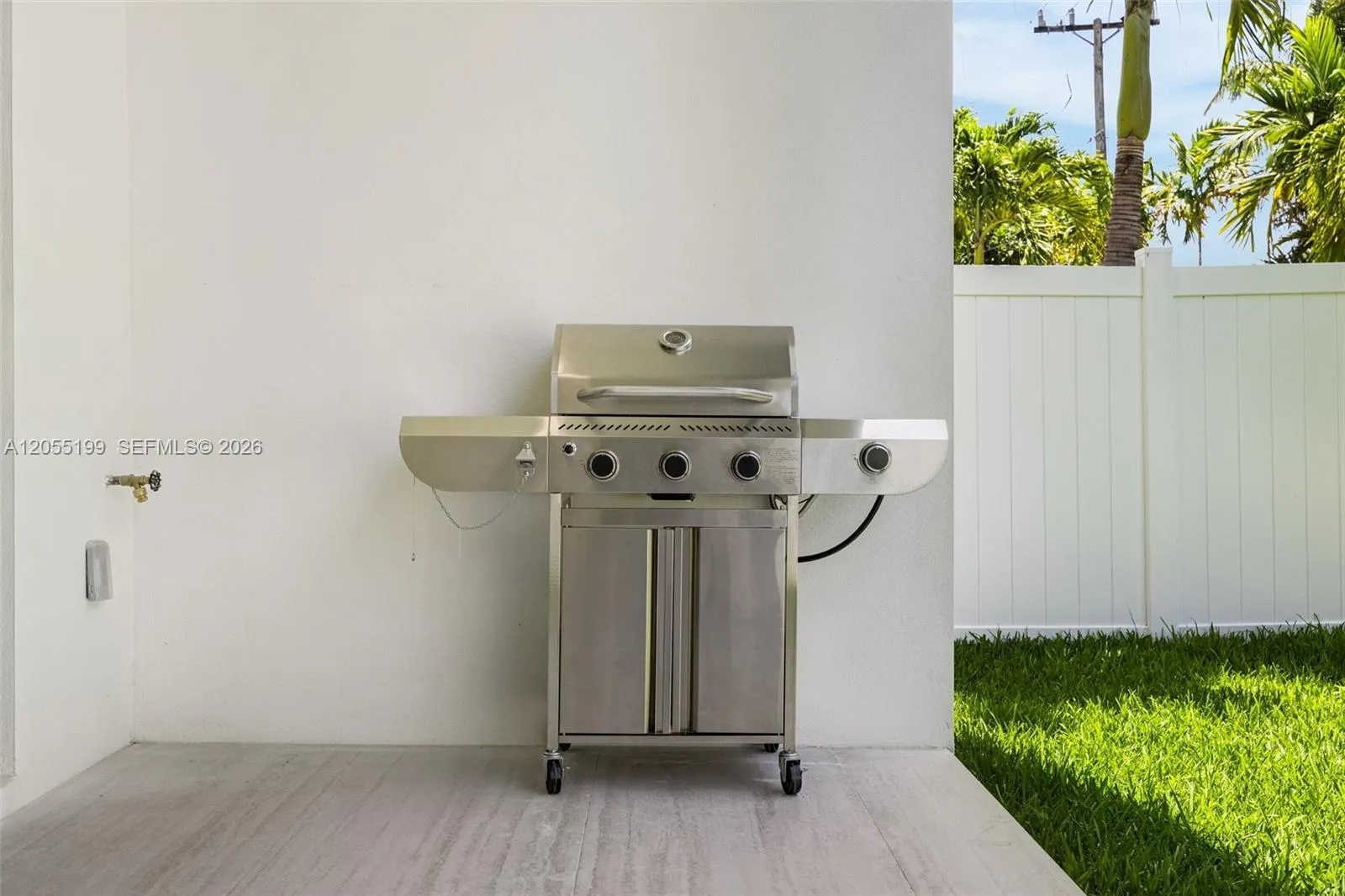 Property photo 33
