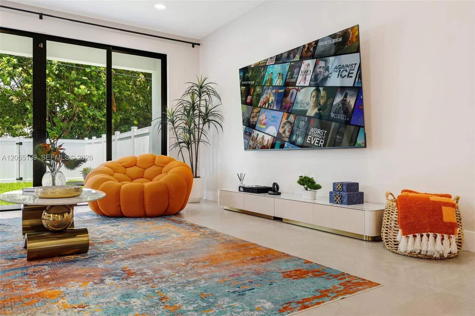Property photo 24