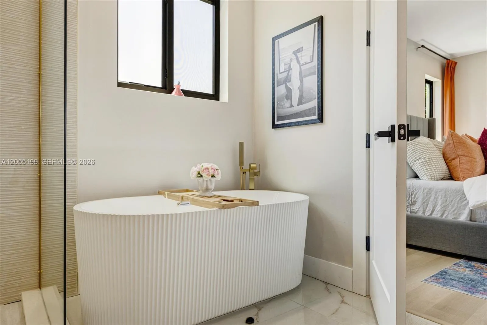 Property photo 61