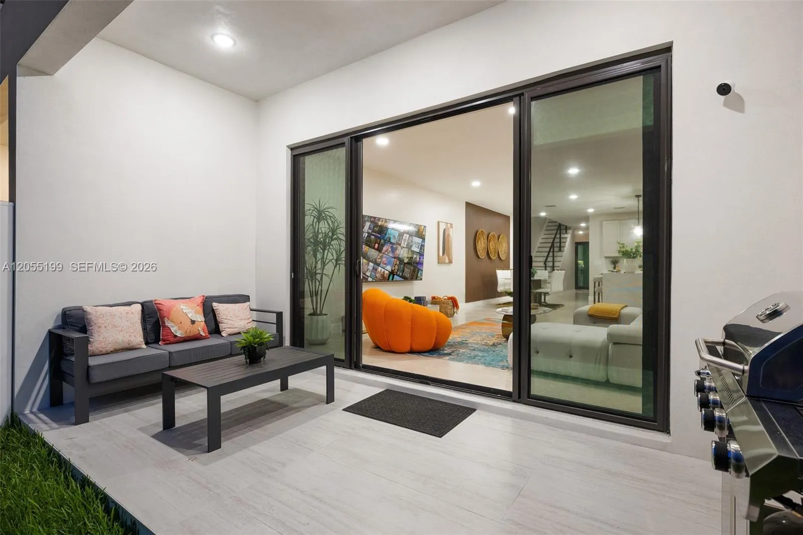 Property photo 69
