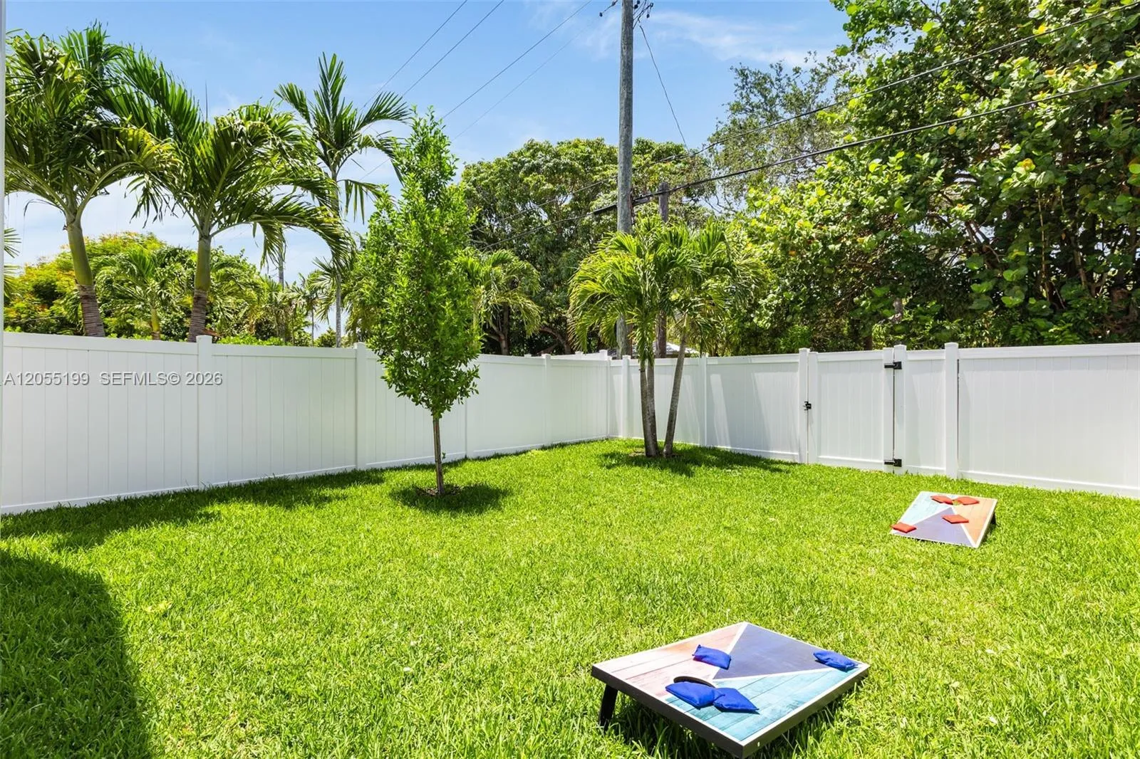 Property photo 34