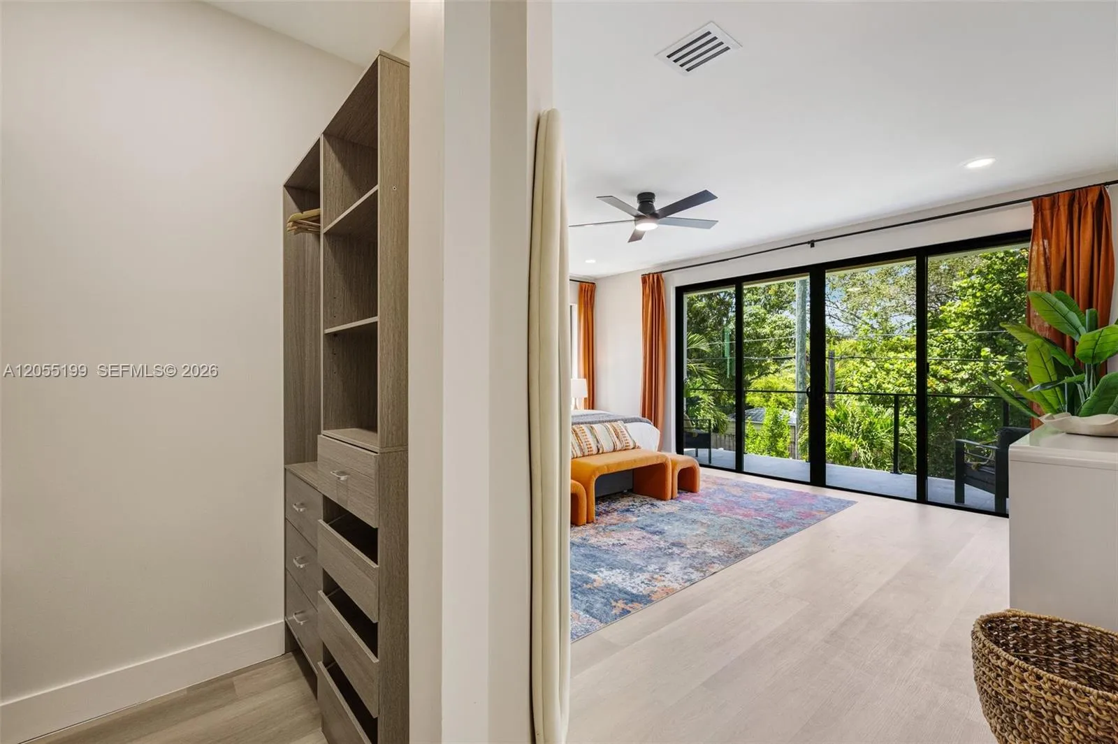 Property photo 52