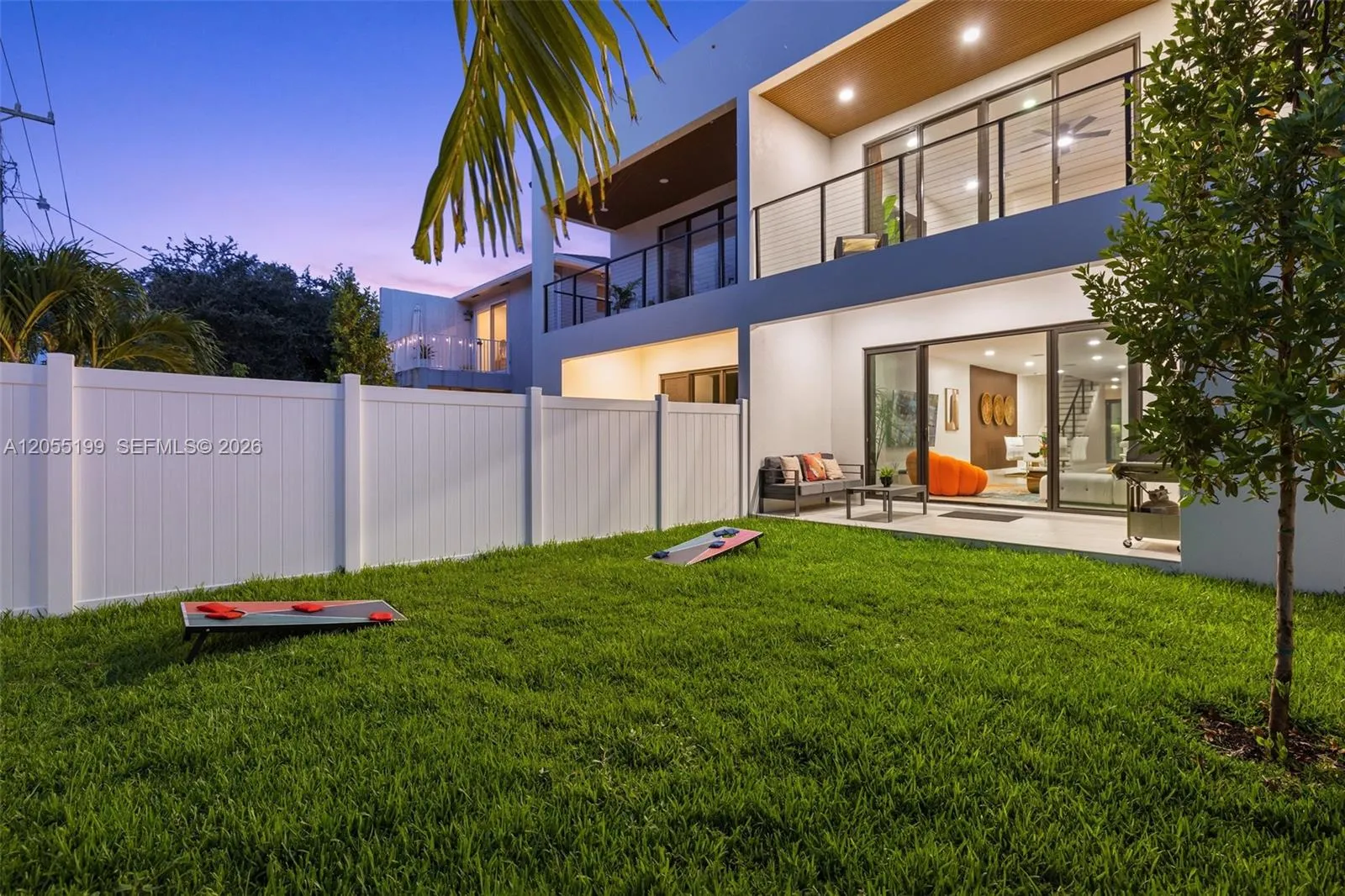 Property photo 74