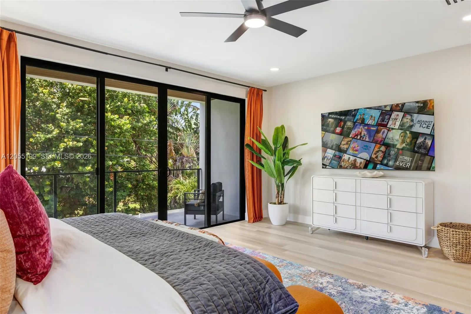 Property photo 57