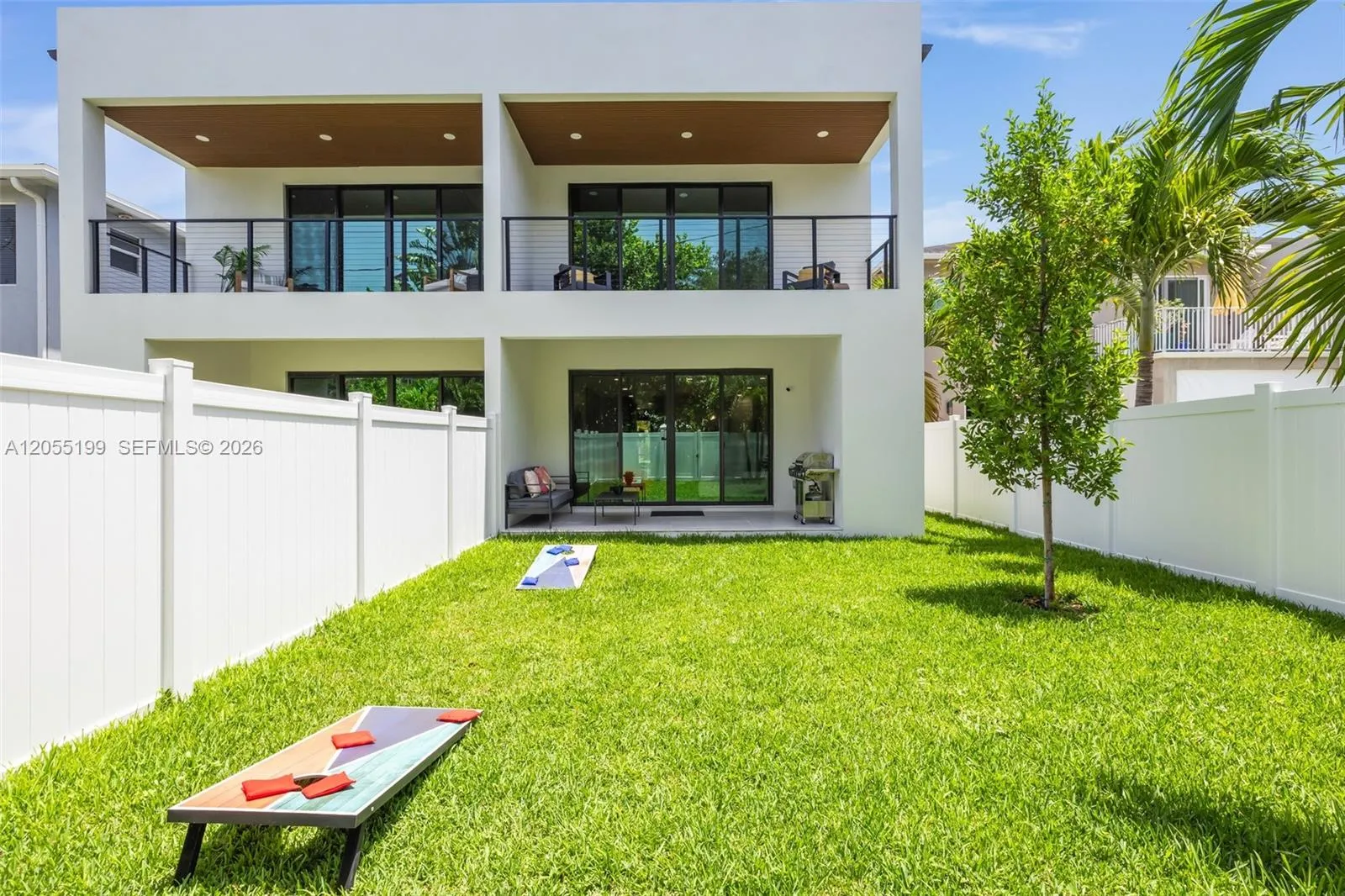 Property photo 37