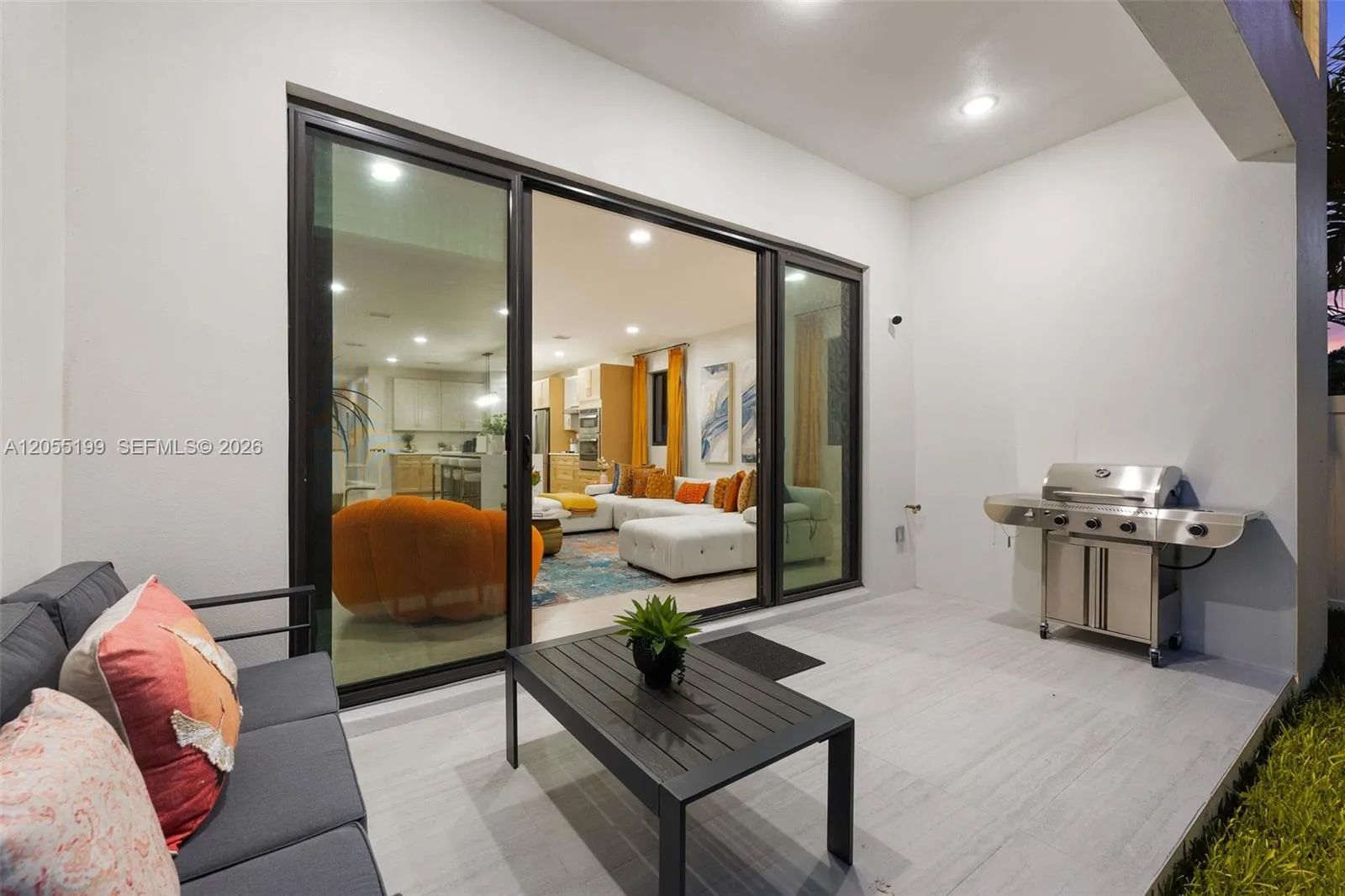 Property photo 68