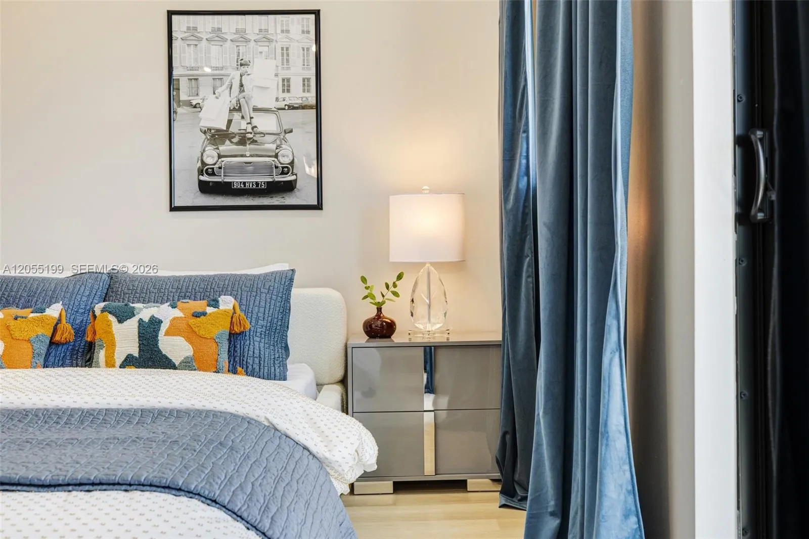Property photo 43