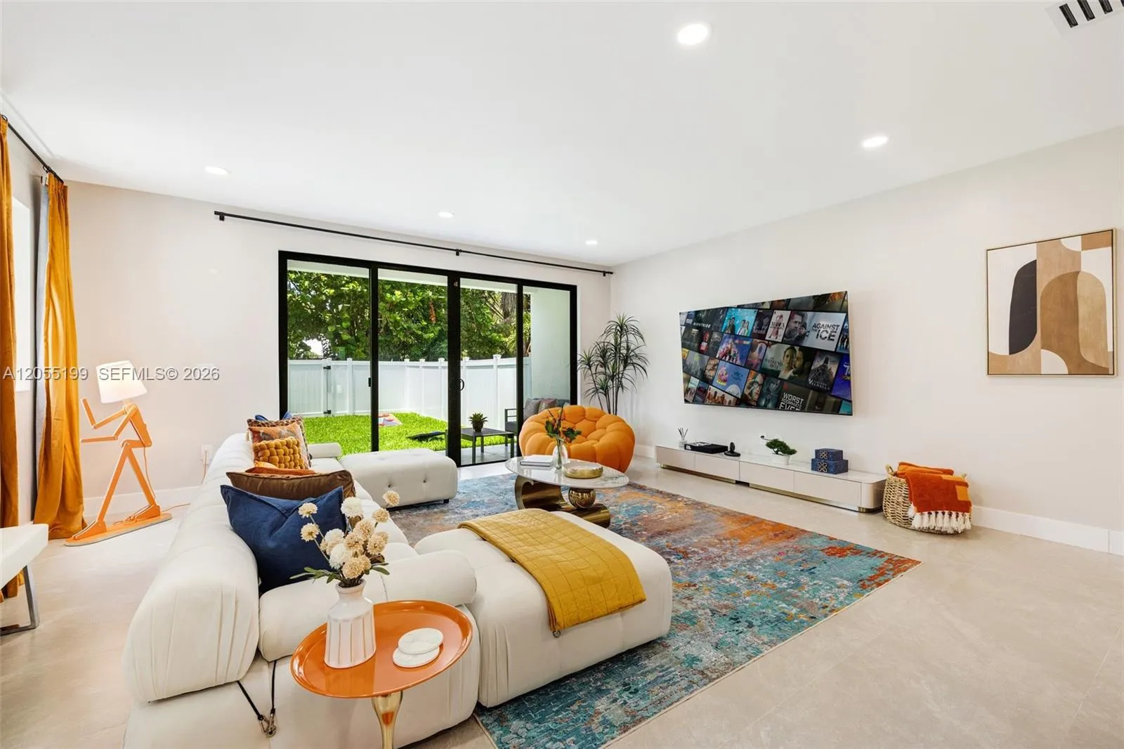 Property photo 23
