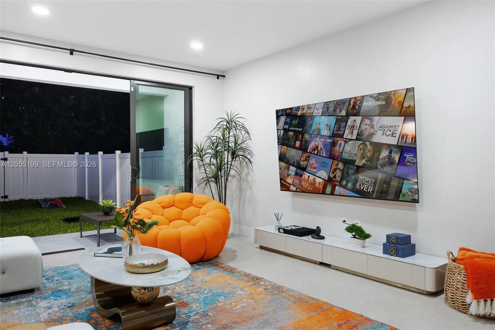 Property photo 75