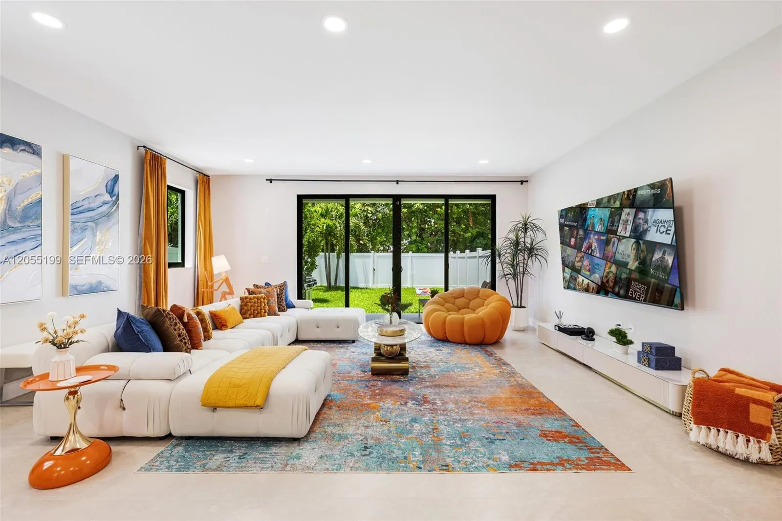 Property photo 22
