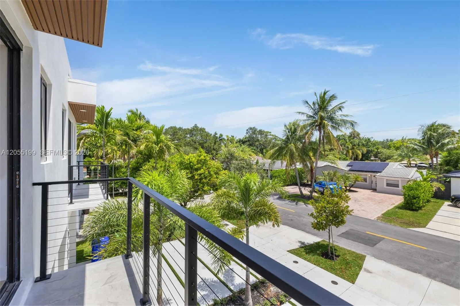 Property photo 46