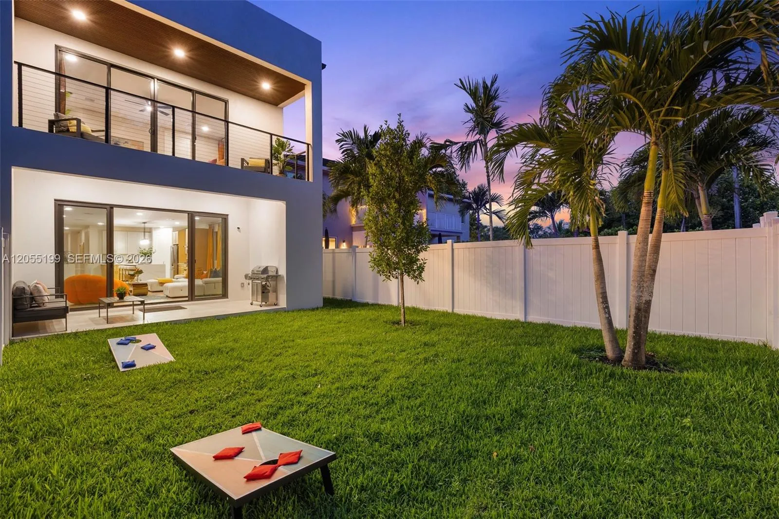 Property photo 71