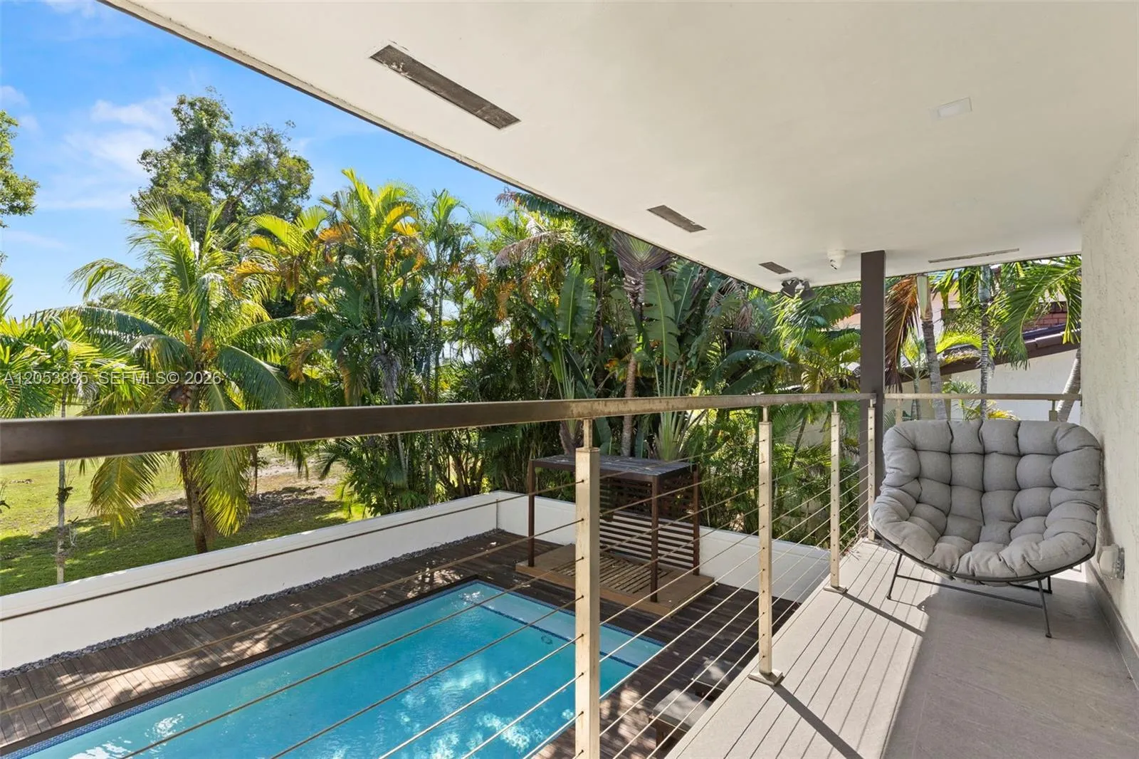Property photo 37
