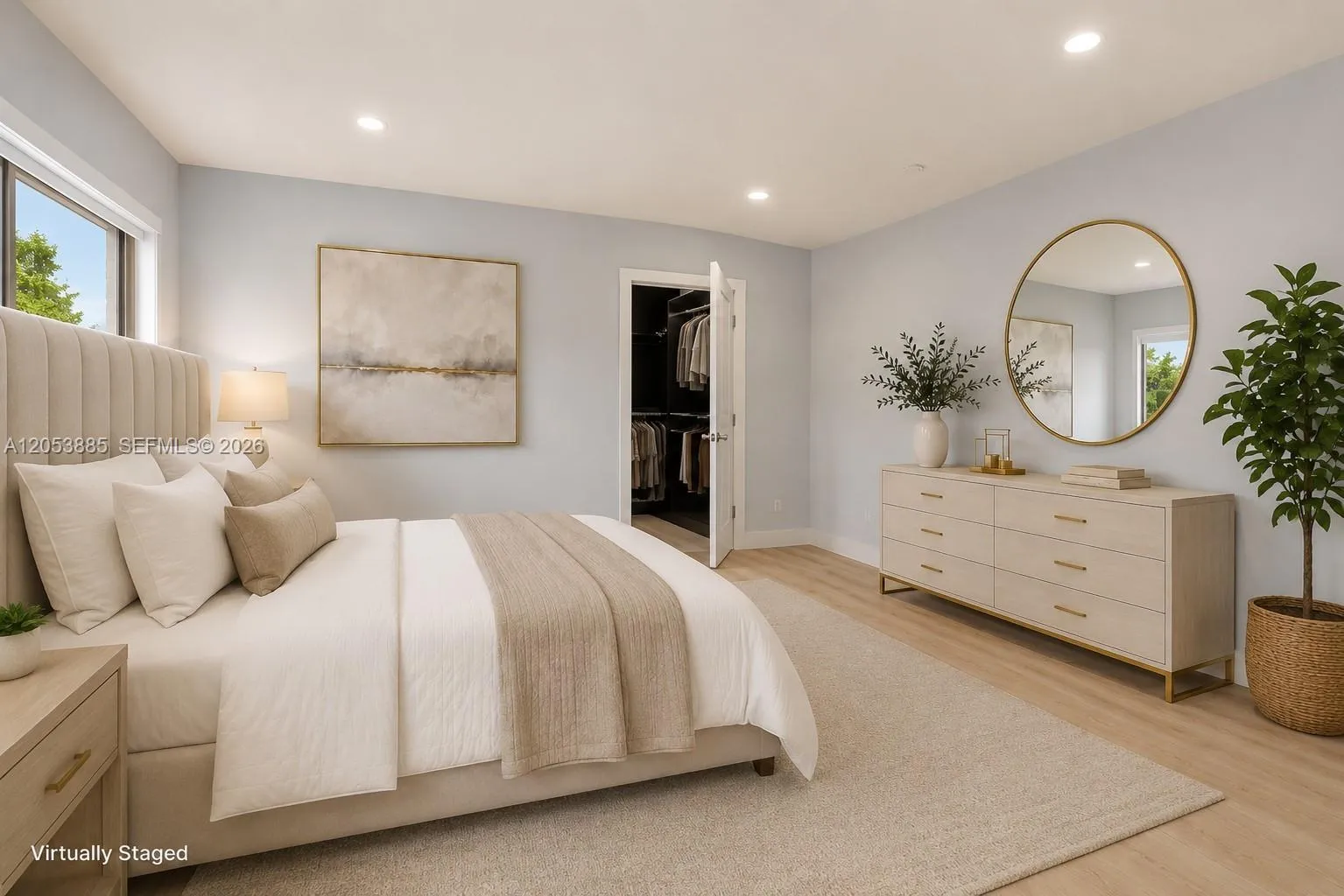 Property photo 27
