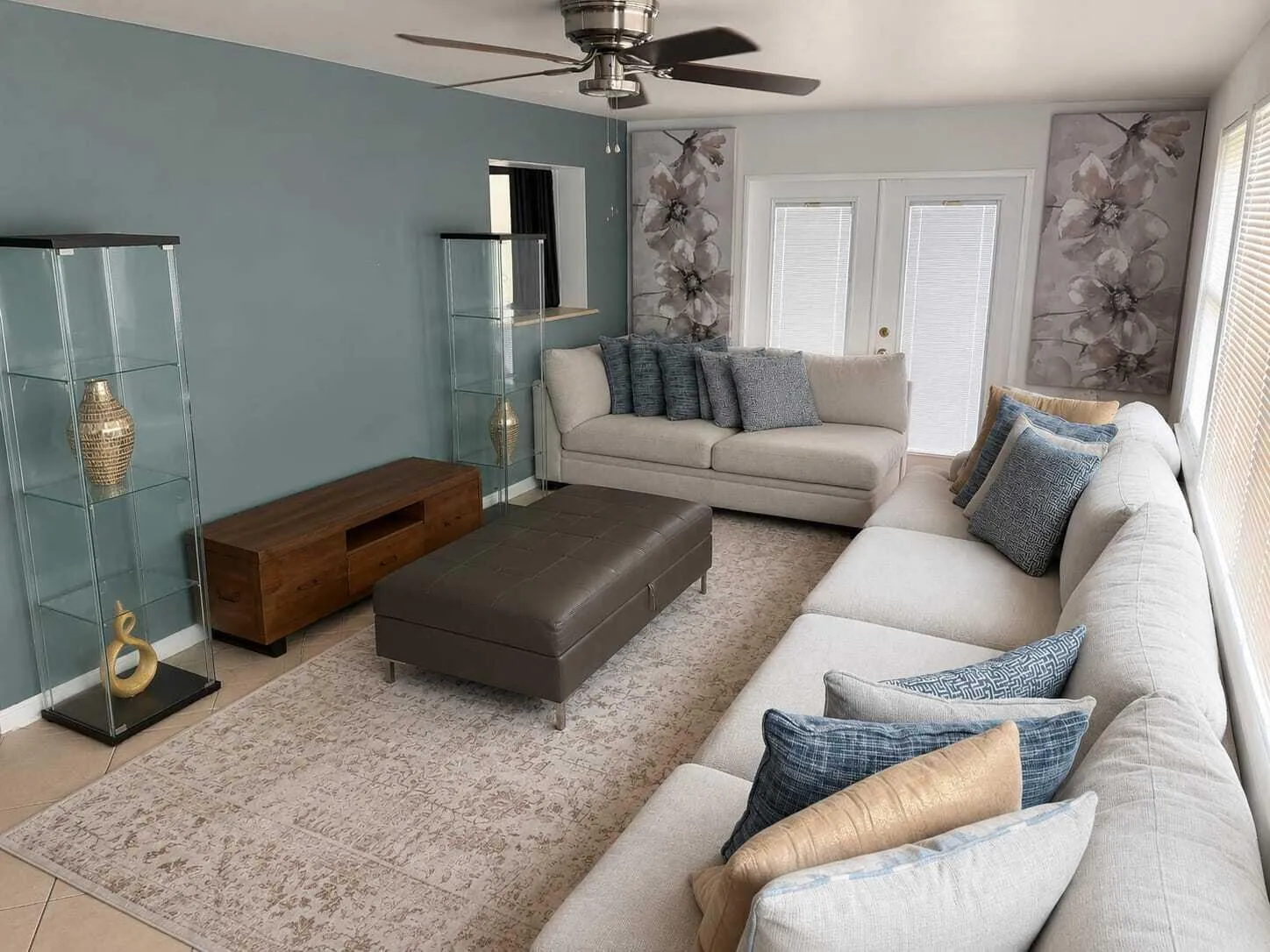 Living Room 1