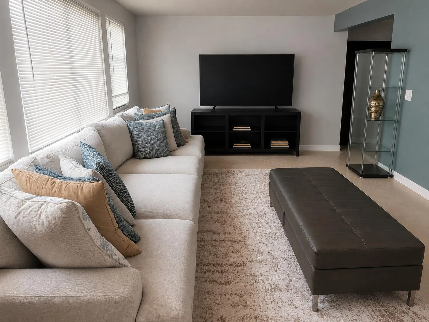 Living Room 2