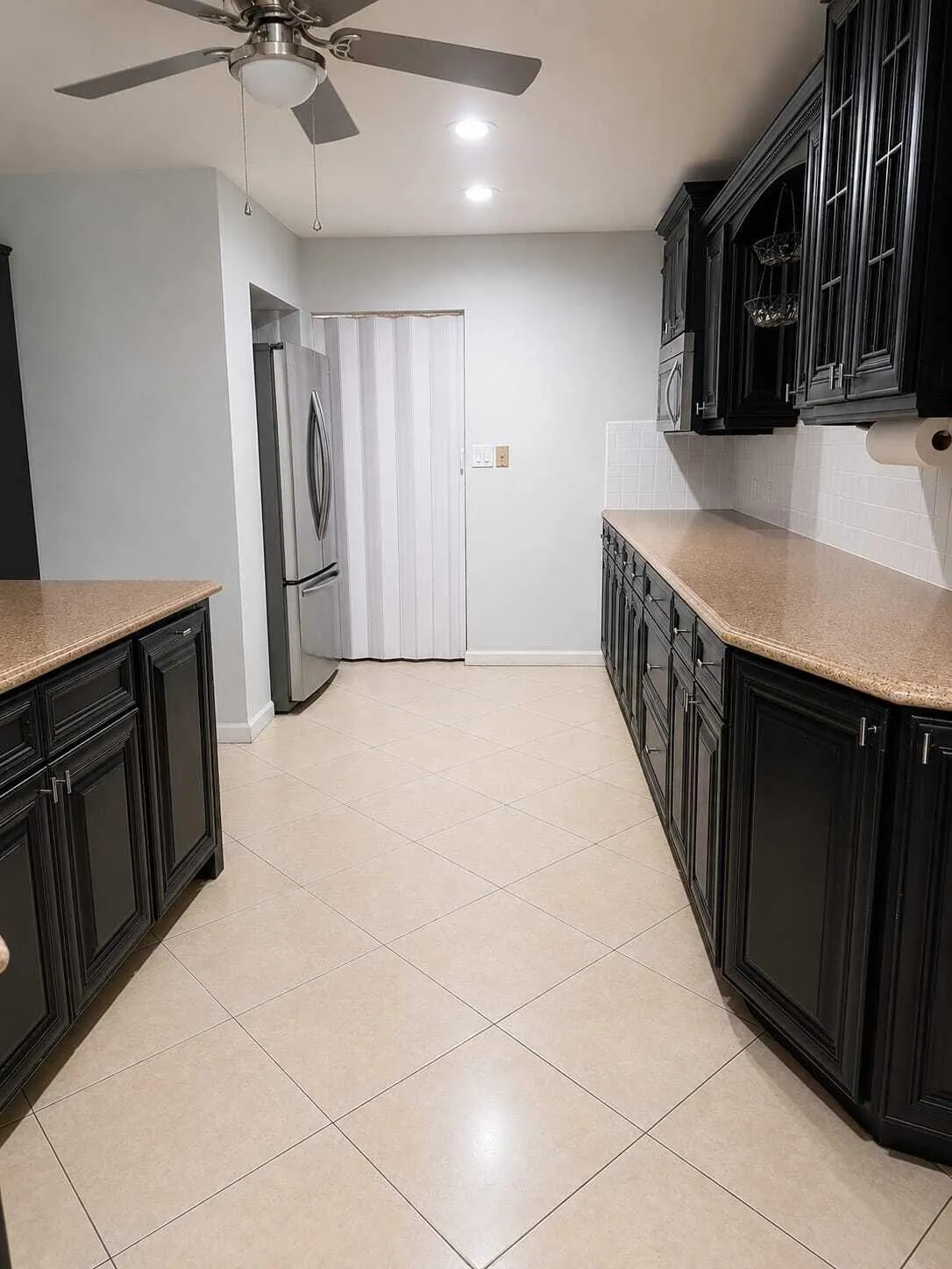Kitchen 1.2