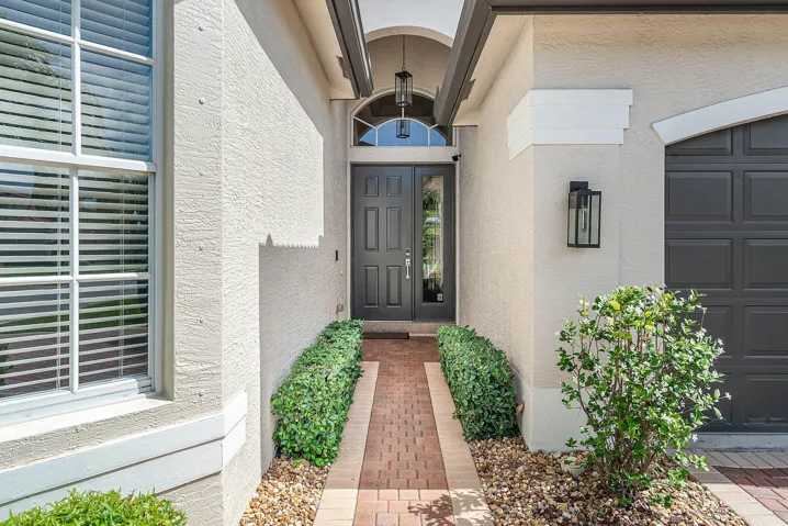004-8564BreezyOakWay-BoyntonBeach-FL-334