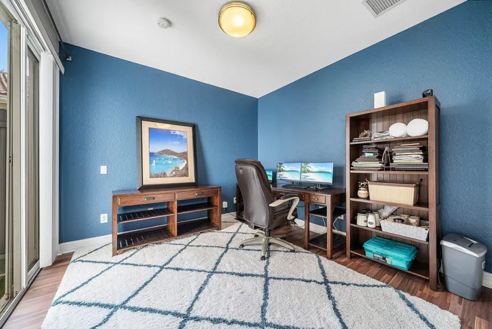 026-8564BreezyOakWay-BoyntonBeach-FL-334