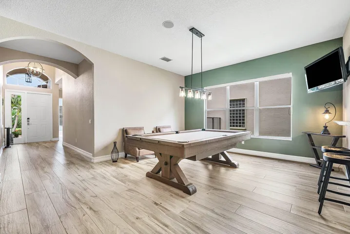 008-8564BreezyOakWay-BoyntonBeach-FL-334
