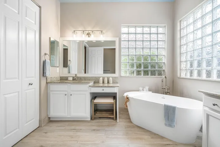 032-8564BreezyOakWay-BoyntonBeach-FL-334