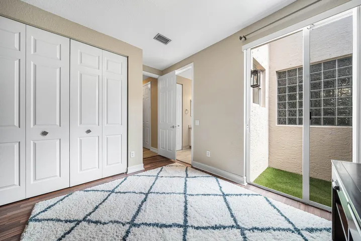 027-8564BreezyOakWay-BoyntonBeach-FL-334