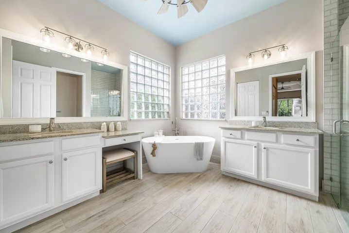 031-8564BreezyOakWay-BoyntonBeach-FL-334