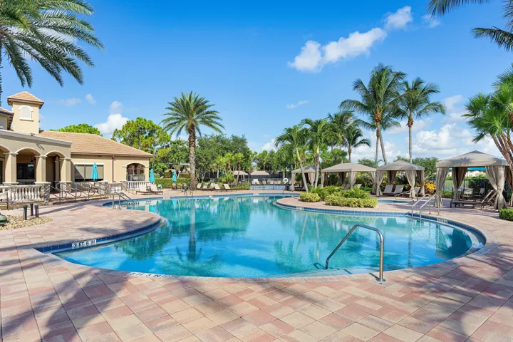 057-8564BreezyOakWay-BoyntonBeach-FL-334