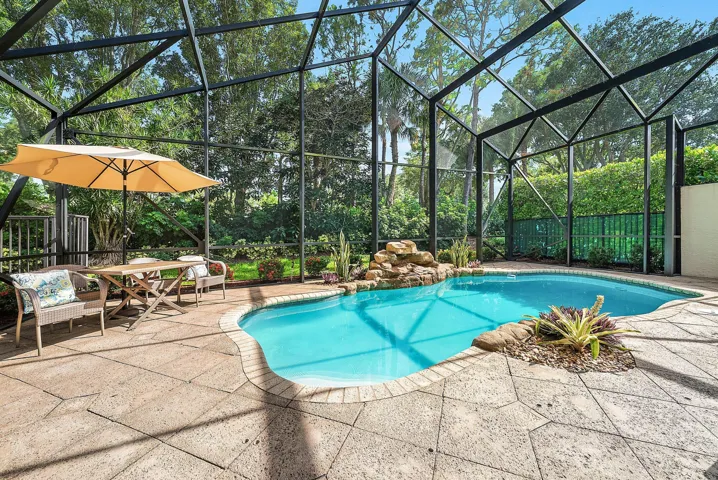 039-8564BreezyOakWay-BoyntonBeach-FL-334