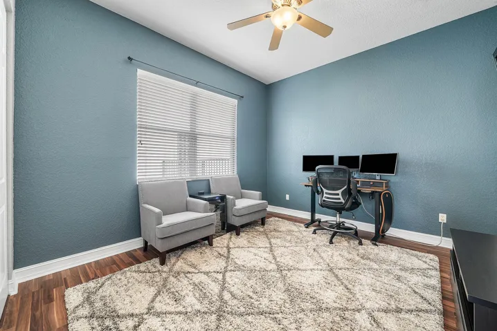 006-8564BreezyOakWay-BoyntonBeach-FL-334