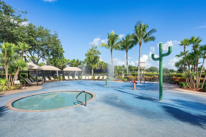 058-8564BreezyOakWay-BoyntonBeach-FL-334