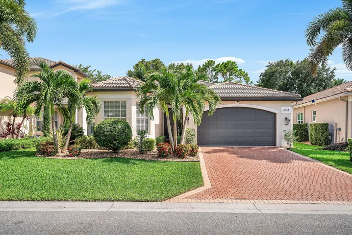 001-8564BreezyOakWay-BoyntonBeach-FL-334