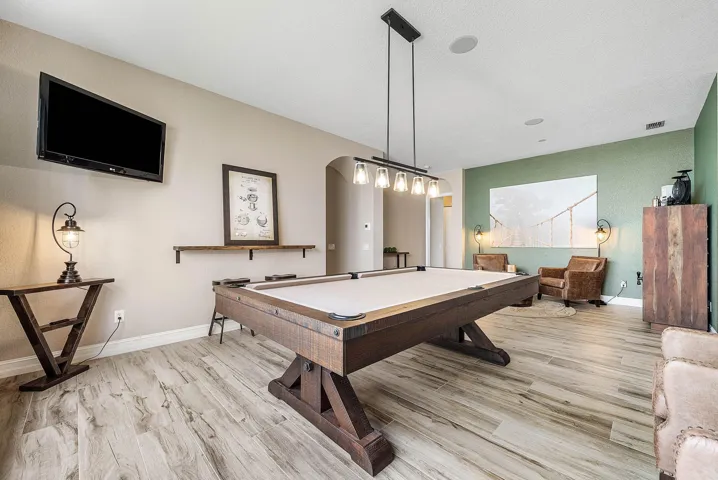 010-8564BreezyOakWay-BoyntonBeach-FL-334