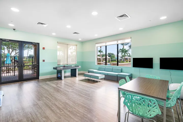 063-8564BreezyOakWay-BoyntonBeach-FL-334