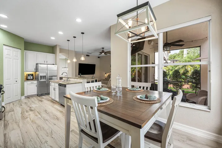 022-8564BreezyOakWay-BoyntonBeach-FL-334
