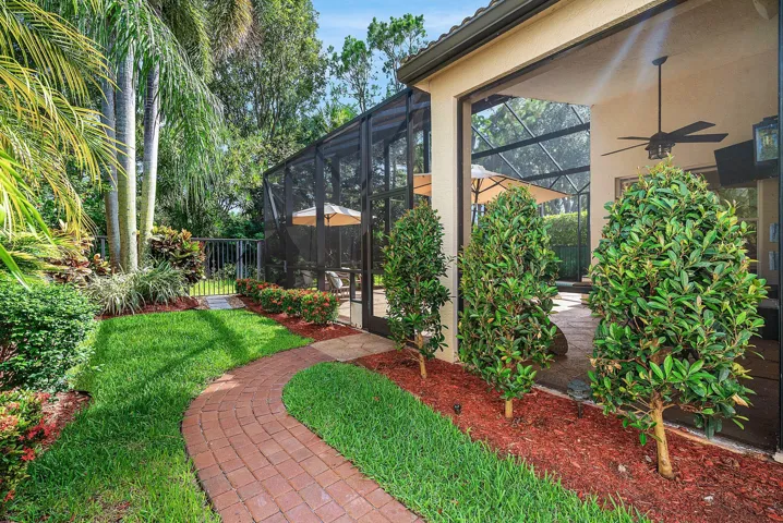 045-8564BreezyOakWay-BoyntonBeach-FL-334