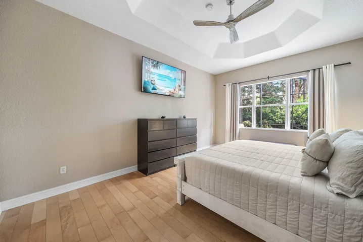 030-8564BreezyOakWay-BoyntonBeach-FL-334